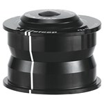 рулевая SYNCROS DH Nastav. 50mm чёр